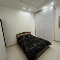 سوییت با پارکینگ اختصاصی|اجارهٔ کوتاه‌مدت آپارتمان و سوئیت|گلستان (تهران), |دیوار