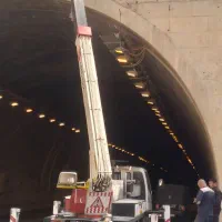 بالابر بوم بلند