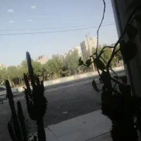 مهرشهر-فاز-6
