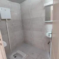 ۱۱۰متر ، فول ، مشاعات درجه یک|اجارهٔ آپارتمان|پردیس, فاز ۸|دیوار