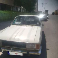 پیکان