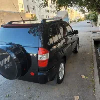 mvm x33 مدل 91|خودرو سواری و وانت|شیراز, شهرک سراج‎|دیوار