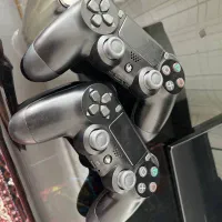 اجاره pes4|کنسول، بازی ویدئویی و آنلاین|سلماس, |دیوار