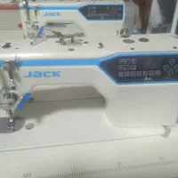 تعمیر چرخ خیاطی صنعتی