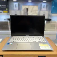 لپ تاپ ایسوس Vivobook