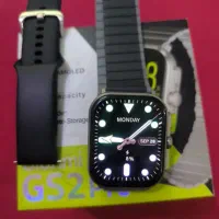 «Glorimi GS2 Pro اصل، بسیار تمیز، زیر قیمت»