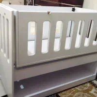 فروش وسایل منزل|حراج|شیراز, شهرک فرهنگیان|دیوار
