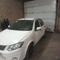 ماشین ساینا|خودرو سواری و وانت|رباط‌کریم, شهرک صنعتی نصیرآباد|دیوار