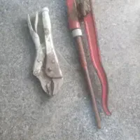 اچار شلاقی وکلاغی