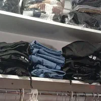 شال و روسری ،سایر البسه