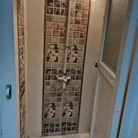 سوئیت اجاره ای قم خیابان هفت تیر یک خواب|اجارهٔ کوتاهمدت آپارتمان و سوئیت|قم, دانش|دیوار