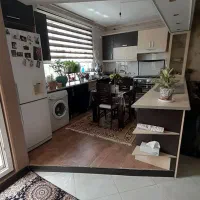 کابینت|آب‌چکان و نظم‌دهنده ظروف|ابهر, |دیوار