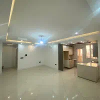 ۸۲ متر دو خواب / فردوس غرب