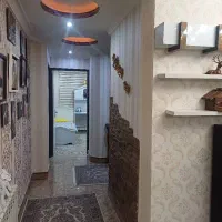 فروش اپارتمان ۱۲۸ متری ۳خواب تک واحده۱۷شهریور|فروش آپارتمان|رشت, آزادگان|دیوار