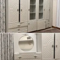 سرویس خواب کودک و نوجوان دختر و پسر
