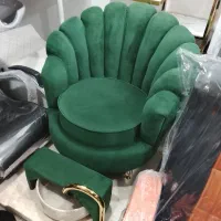 سشوار ، اتو مو