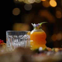 ادیتور ایستاگرام