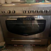 اجاق گاز