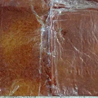 لواشک خانگی