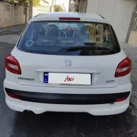 .207سقف فلز|خودرو سواری و وانت|کرمانشاه, |دیوار