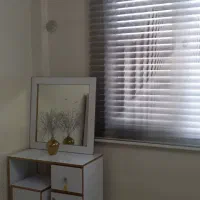 میزآرایش کلاسیک|تخت و سرویس خواب|ری, حمزه‌آباد|دیوار