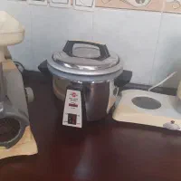 چرخ گوشت|ظروف پخت‌وپز|رودسر, |دیوار