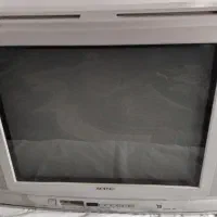 تلویزیون پارس