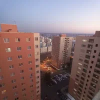 کوزو-پنج-سه-خواب