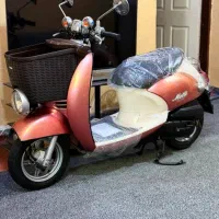 موتور پاکشتی سبدار