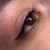مدل میکروبلیدینگ میکروپیگمنتیش شیدلب خط چشم|خدمات آرایشگری و زیبایی|مشهد, آزادشهر|دیوار