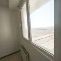 ۷۵ متر/سرزمین/فول/نورگیر و دلباز|اجارهٔ آپارتمان|هشتگرد, شهرک پارسیان|دیوار