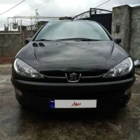 ۲۰۶sdv8بیرنگ کم کار