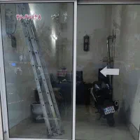 25متر-مغازه-تجارتی-با-ارتفاع4-5متر