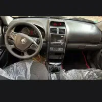 حواله سورن پلاس