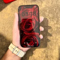 فروش فروی ۱۵نرمال