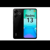 گوشی شیامی ۱۳