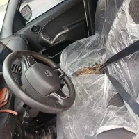 کوئیک 1403R|خودرو سواری و وانت|اراک, |دیوار