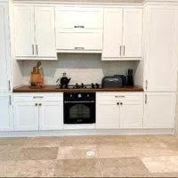 آپارتمان 200 متر/اکازیون /ویو/تاپ لوکیشن|فروش آپارتمان|دماوند, گیلاوند|دیوار