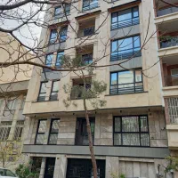 ۱۲۷ متر / ۳ خوابه / دریانو (فقط معاوضه)