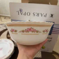 سرویس آرکوپال ۶ نفره