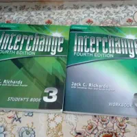 کتاب|کتاب و مجله آموزشی|رشت, کوی فکوری|دیوار