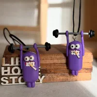 سازه های فانتزی