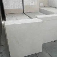 سنگ مرمریت اورینتال