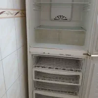 یخچال