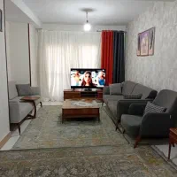 فروش واحد ۸۰ متری فول بازسازی شهرک پیام