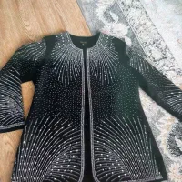 کت شلوار مجلسی|لباس|تهران, ائمه اطهار|دیوار