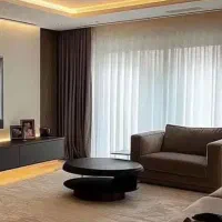 تکواحدی۱۳۵متر۳خوابه سهروردی شمالی نوبخت