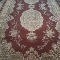 فرش ماشینی