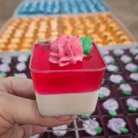 دسر یلدا|خوردنی و آشامیدنی|سبزوار, کوی بهار|دیوار