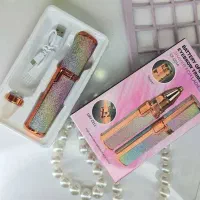 شیور و موزن مدل ماتیکی جذاب